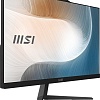 Моноблок MSI Modern AM242 12M-445RU