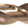 Сверло Thorvik TDB114K5