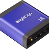 Медиаплеер BrightSign LS445