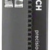 Набор оснастки Bosch 2608635527 (2 предмета)