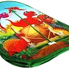 Игровая палатка Играем вместе Динозавры GFA-DINO01-R