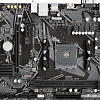 Материнская плата Gigabyte A520M K V2 (rev. 1.1)