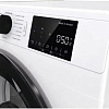 Сушильная машина Gorenje DGPNE82GNLW