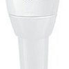 Погружной блендер Bosch MSM14000