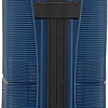 Чемодан-спиннер American Tourister Airconic Midnight Navy 55 см