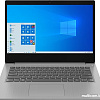 Ноутбук Lenovo IdeaPad 3 14ITL05 81X7007JRU