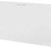Конвектор Coolfort CF-3942