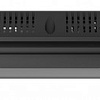 Телевизор Blaupunkt 24HBC5000T