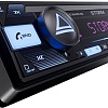 USB-магнитола Aura Storm-545BT