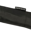 Pierre Cardin 84967-OC Primeur Black
