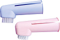 Набор для чистки зубов Show Tech Oral Hygiene Kit 55STE003