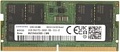 Оперативная память Samsung 32ГБ DDR5 SODIMM 5600 МГц M425R4GA3BB0-CWM