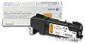 Картридж Xerox 106R01481