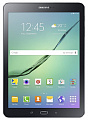 Планшет Samsung Galaxy Tab S2 9.7 SM-T819 LTE 32Gb