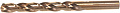 Сверло Thorvik TDB114K5