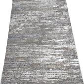 Ковер для жилой комнаты БелКа Тач 32102_30126 (2x3)