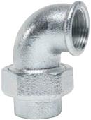 Фитинг Gebo Угловой 1 1/4&quot; 96-7V