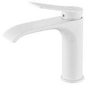 Смеситель Shevanik S4101C