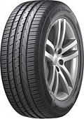 Автомобильные шины Hankook Ventus S1 evo2 SUV K117A 265/45R20 108Y