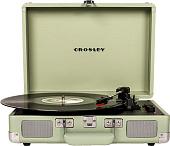 Crosley Cruiser Deluxe (минт)