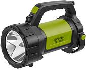 Фонарь Юпитер JP1051