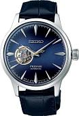 Наручные часы Seiko SSA405J1