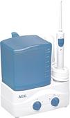 Ирригатор AEG MD 5613