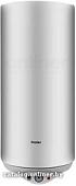 Водонагреватель Haier ES80V-R1(H)
