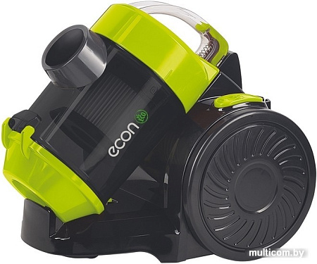 Пылесос Econ ECO-1444VC