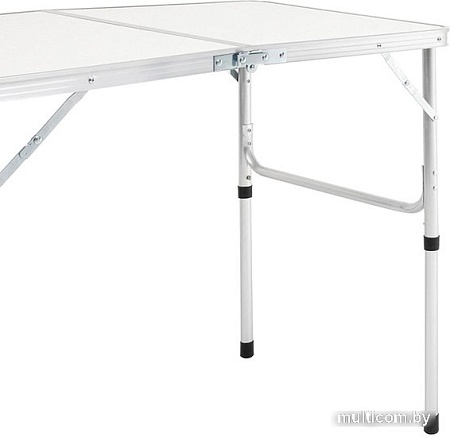 Стол со стульями Premier Fishing PR-FX8812-F