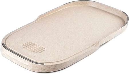 Разделочная доска Walmer Eco Cut W21063524