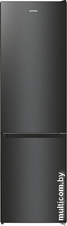 Холодильник Gorenje NRK6202EBXL4
