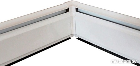 Конвектор ELBOOM ЭВ-П 0,27/230