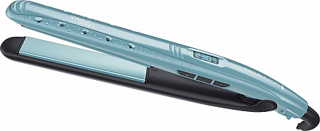 Выпрямитель Remington Wet2Straight S7300