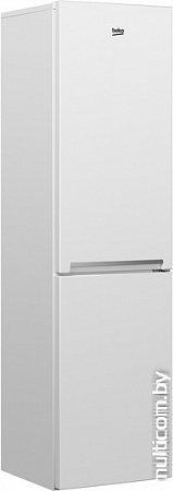 Холодильник BEKO RCNK335K00W