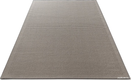 Ковер для жилой комнаты Moldabela Lana Прямоугольник 8986 1 68400 (1.6x2.3)