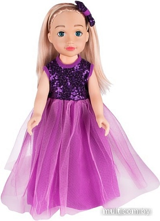 Кукла Fancy Алиса KUK06