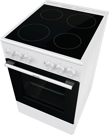 Кухонная плита Gorenje GEC5A41WG