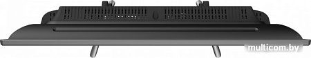 Телевизор Blaupunkt 24HBC5000T