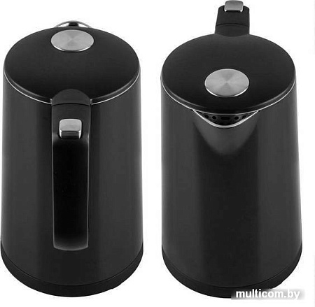 Endever SkyLine KR-258S