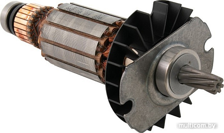 Ротор Bosch 1614010709