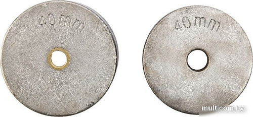 Насадка Wester 186215