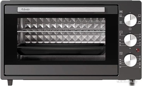 Мини-печь ARDO MO3852A2