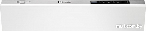 Посудомоечная машина Electrolux ESL7740RO