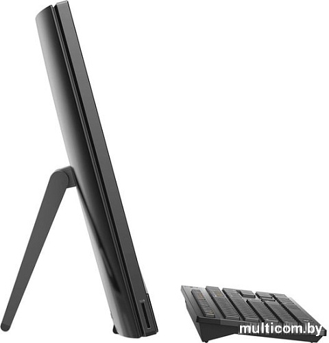 Моноблок Dell Inspiron 22 3280-7874