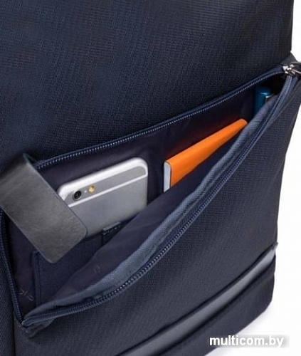 Рюкзак Piquadro Klout CA4624S100/BLU