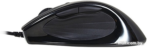 Мышь Gigabyte M6880X