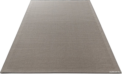 Ковер для жилой комнаты Moldabela Lana Прямоугольник 8986 1 68400 (1.6x2.3)