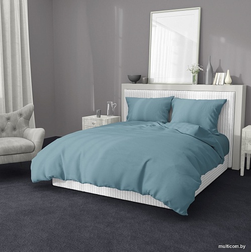 Постельное белье Mio Tesoro 40x40 Лён4040Н-10