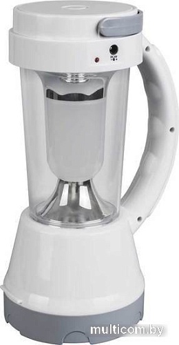 Фонарь Navigator NPT-CA14-ACCU